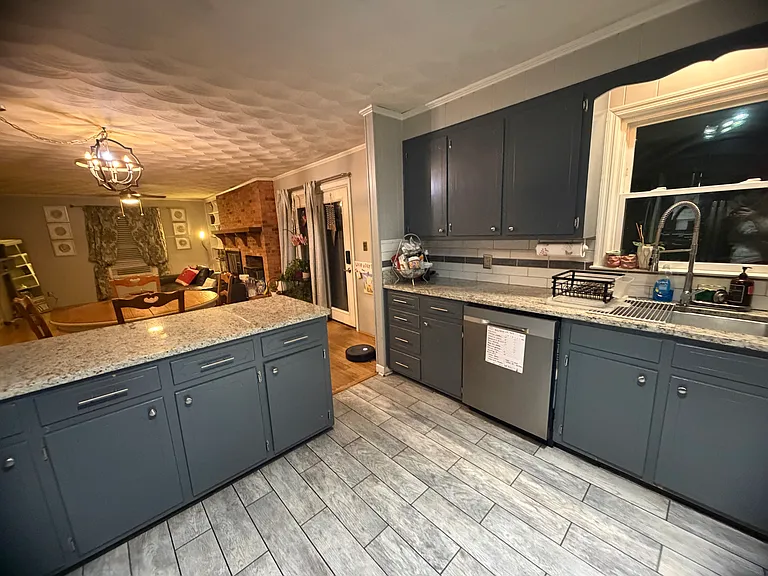 364 Hanley Cir — Photo 34