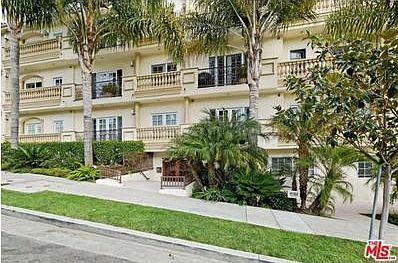 1st image of 2340 Fox Hills Dr APT 306