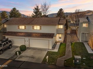 4251 Shelbyville Dr, Carson City, NV 89701