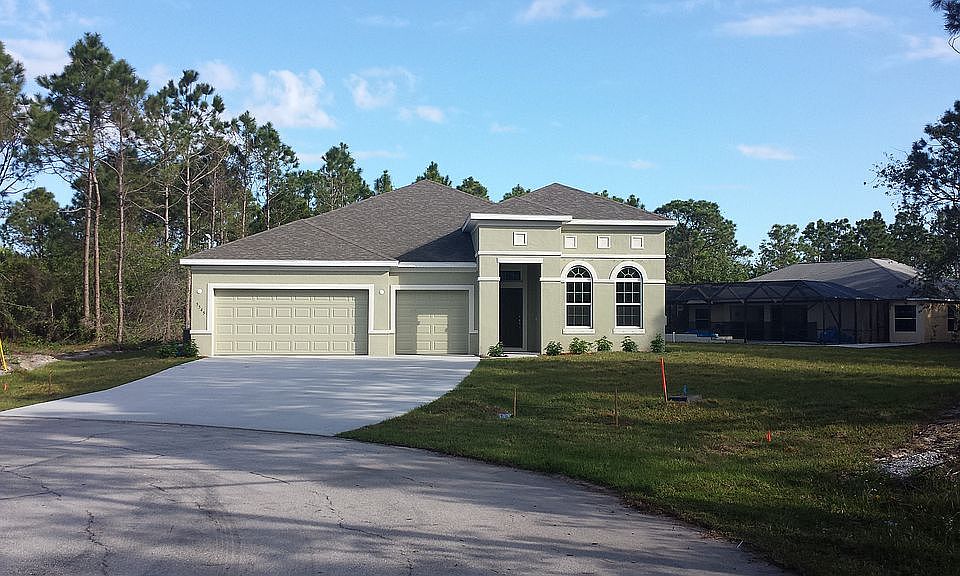 1st image of 5545 NW Kyle Ct