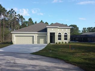 5545 NW Kyle Ct, Port Saint Lucie, FL 34986