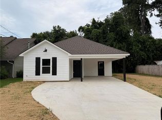 907 Texas Ave, Alexandria, LA 71301