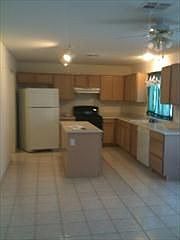 2nd image of 4338 Crimson Tide Ave