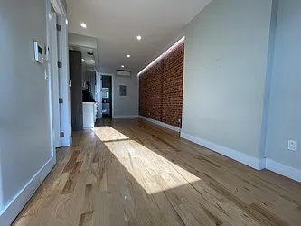 Rented by Affordable Housing Real Estate Corp
