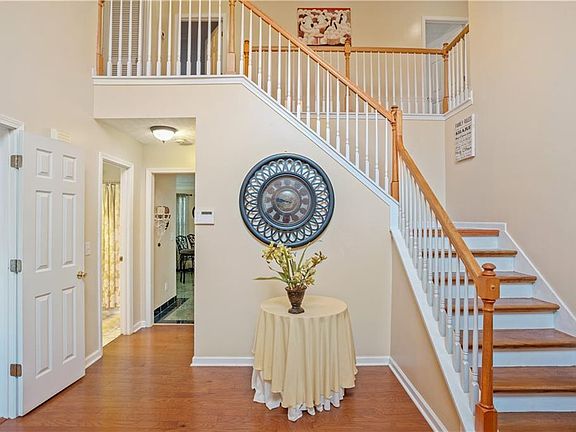 3rd image of 2008 Folkstone Dr