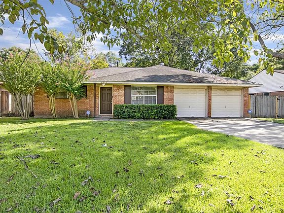 2nd image of 9615 Meadowvale Dr