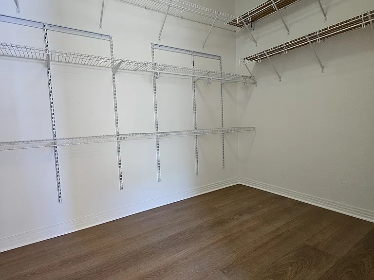 1501 India St #201 — Photo 44