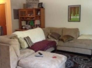 157B Newark Pompton Tpke, Pequannock, NJ 07440