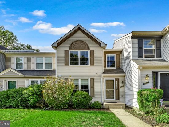 4777 Leyden Way, Ellicott City, MD 21042