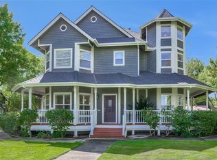 10222 Maggy Rd, Wilton, CA 95693