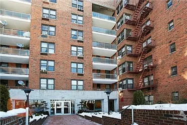 Sold by Coldwell Banker Reliable Real Estate