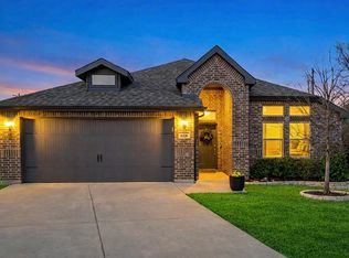 4326 Cordata Dr, Melissa, TX 75454