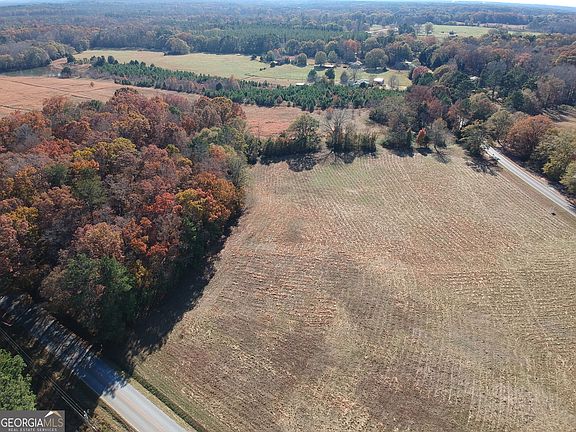 3rd image of 1401 Dixie Rd