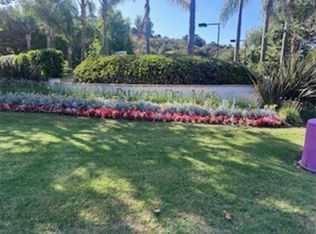 5445 Caminito Exquisito, San Diego, CA 92130