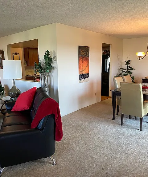 13661 E Marina Dr #602 — Photo 8