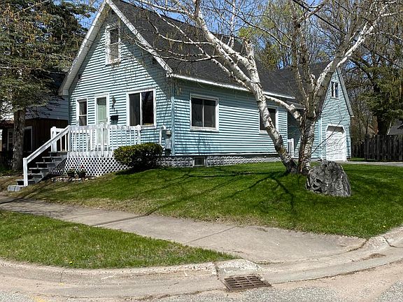 2nd image of 615 Carrie St