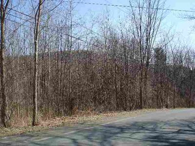 0 METHODIST FARM Road, Averill Park, NY, 12018