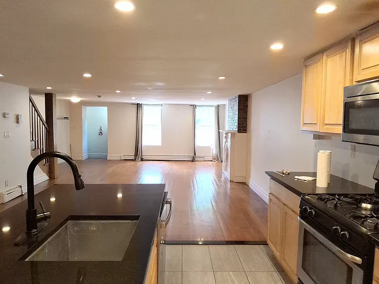 459 Lexington Ave #1A — Photo 5