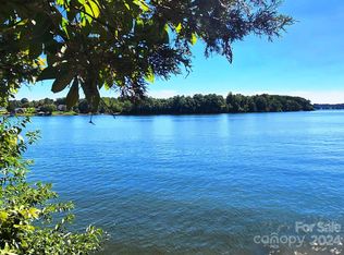 6151 Plantation Pointe Dr #15, Granite Falls, NC 28630