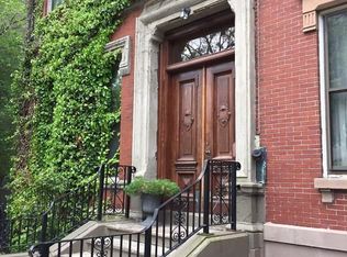 41 Monument Sq APT 3, Charlestown, MA 02129