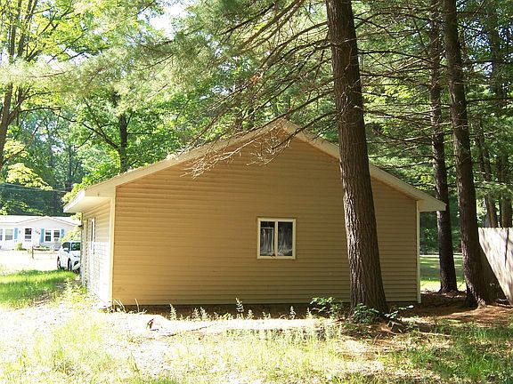 4th image of 109 Trescott Ln Lot 21-22