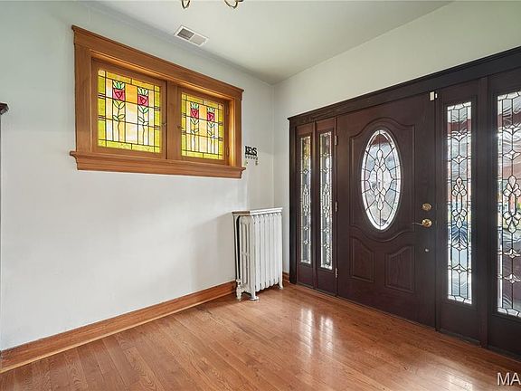 3rd image of 3956 Connecticut St