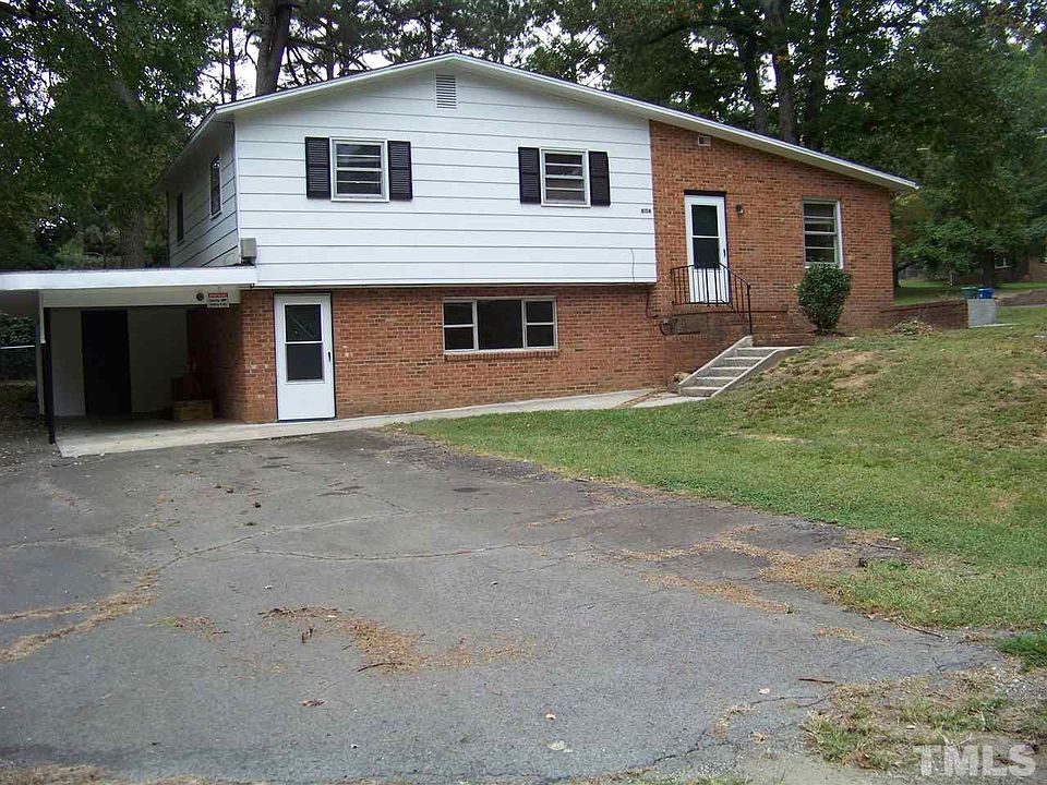 1st image of 4106 Sunny Ct