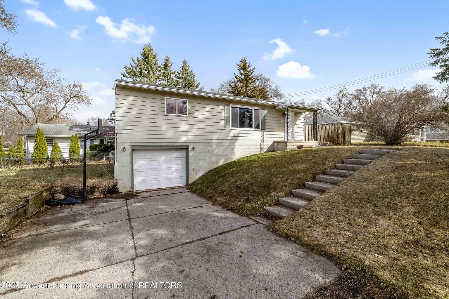 4718 W Michigan Ave photo 1