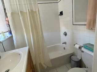 445 Park Dr #1C, Boston, MA 02215