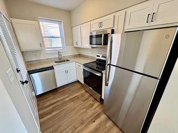 4th image of 7169 Lyndover Pl #3B
