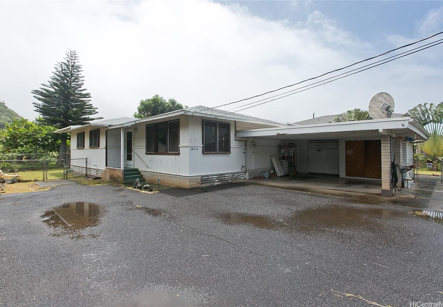 249A Kuliouou Rd, Honolulu, HI 96821 Zillow