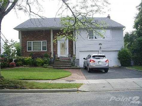 1st image of 587 Island Ave