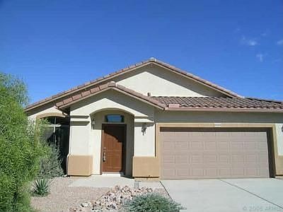 1st image of 44000 W Windrose Dr