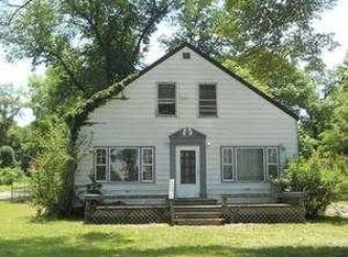 2535 Fenwick Cir, Bryans Road, MD 20616