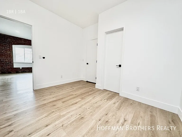 2165 W Washington Blvd #5 — Photo 7