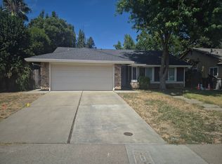 1157 Socorro Way, Sacramento, CA 95833