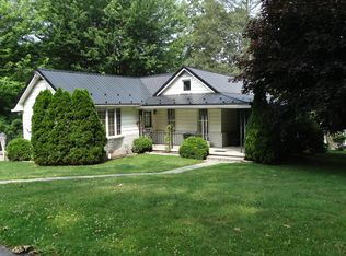 12998 Pen Mar Rd N, Waynesboro, PA 17268