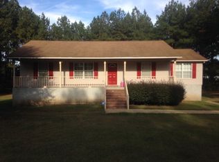 1053 N Gate Cir, Bainbridge, GA 39817