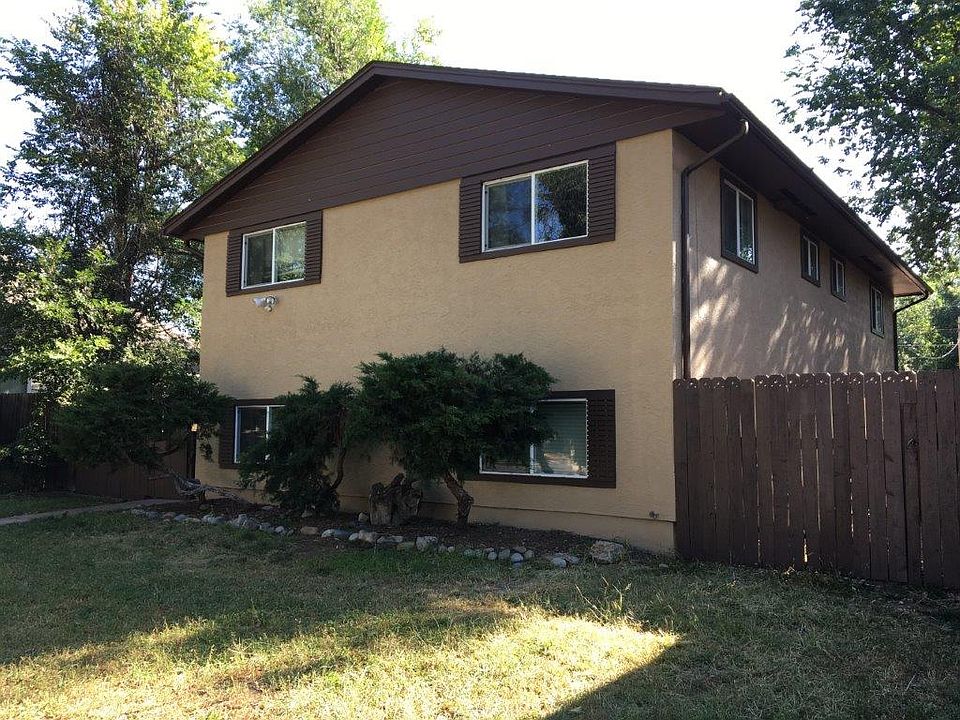 1st image of 1511 N Corona St