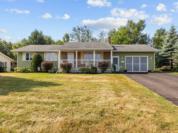 112 Burkeshire Dr, Summerside, PE C1N 6C5
