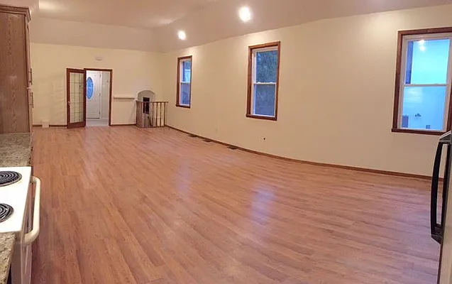 Rented by D J Real Estate LLC | media 17