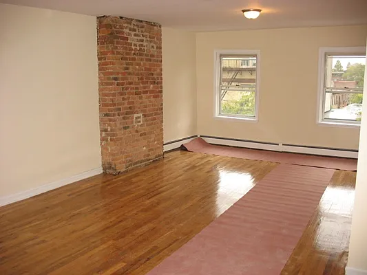 Rented by Madison Estates & Properties | media 7