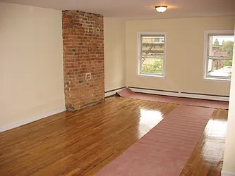 Rented by Madison Estates & Properties