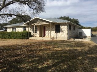 314 Fm 474, Boerne, TX 78006