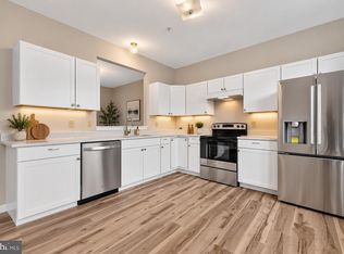 549 Pangborn Blvd, Hagerstown, MD 21742