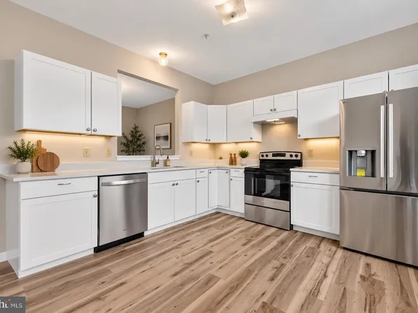 549 Pangborn Blvd, Hagerstown, MD 21742