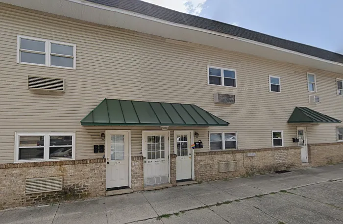 113 E Middle St #3 — Photo 15