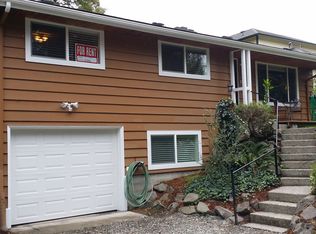 1309 SW 144th Pl, Seattle, WA 98166