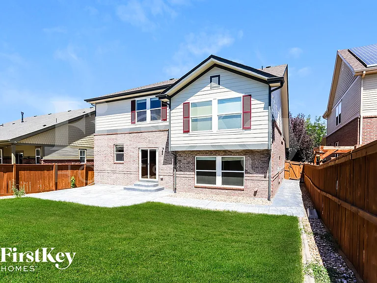 25028 E Canal Pl — Photo 14