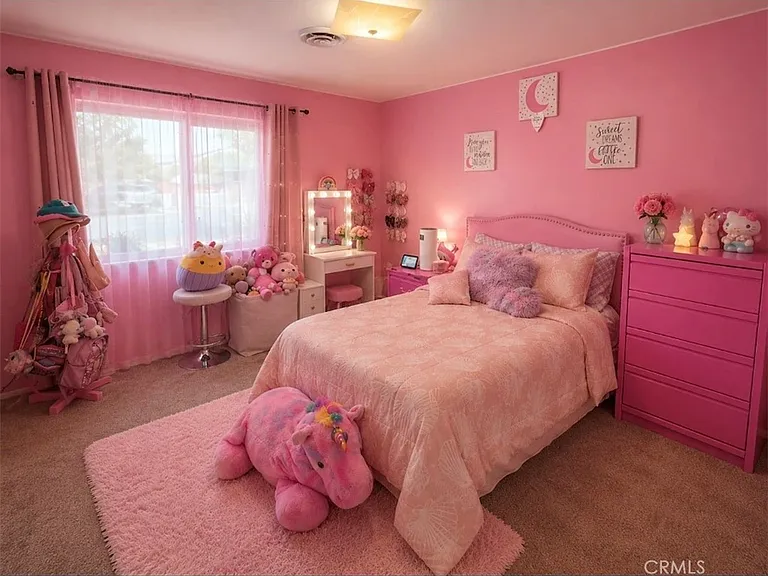 1212 Turquoise St — Photo 5